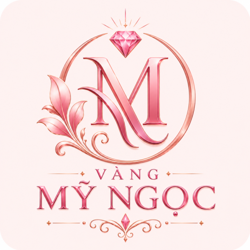 Tại sao bạn nên chọn Vàng Mỹ Ngọc?